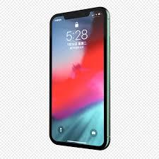 mobile2